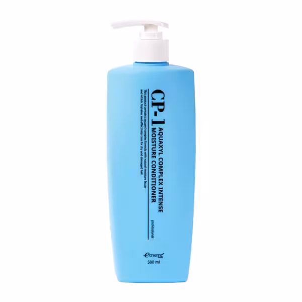 CP-1 Aquaxyl Complex Intense Moisture Conditioner 500ml