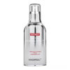 MEDI PEEL Peptide 9 Aqua Volume Tox Mist PRO