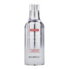 MEDI PEEL Peptide 9 Volume All In One Essence PRO
