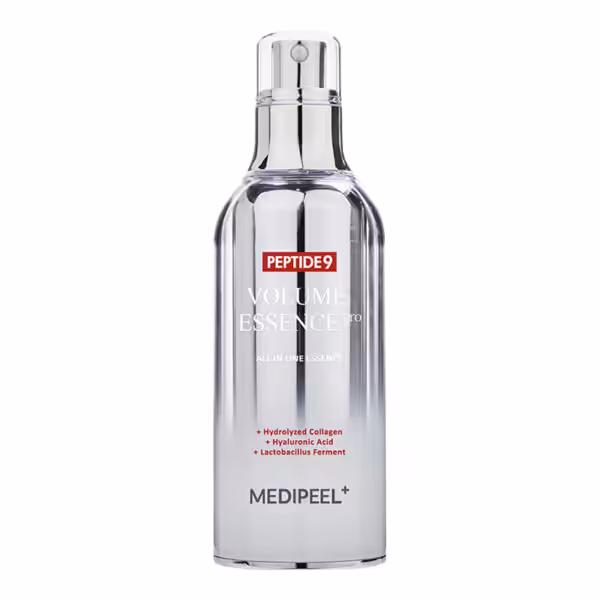 MEDI PEEL Peptide 9 Volume All In One Essence PRO
