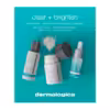 DERMALOGICA Clear + Brighten Kit