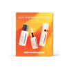 DERMALOGICA Daily Brightness Boosters Kit
