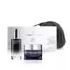 GERMAINE DE CAPUCCINI Timexpert SRNS Cream + Serum ZESTAW