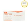 DR MEDION Spaoxy Gel