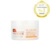 DR MEDION VC Cream +