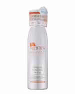DR MEDION Spaoxy Foaming Wash