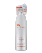 DR MEDION Spaoxy Foaming Wash