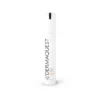 DERMAQUEST Advanced B5 with Ferulic Acid