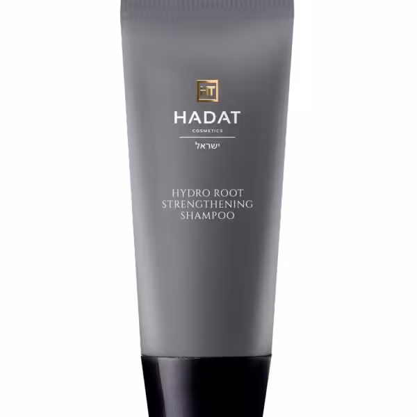 HADAT Hydro Root Strenghtening Shampoo 70ml