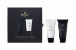 HADAT Nourishing Moisture Shampoo + Nutrient Nourishing Conditioner ZESTAW