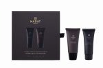 HADAT Intensive Repair Shampoo + Liquid Silk ZESTAW