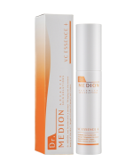 DR MEDION VC Essence +