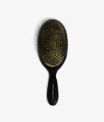 WOODS COPENHAGEN Woods Detangling Brush
