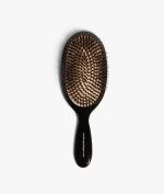 WOODS COPENHAGEN Volumizing Brush