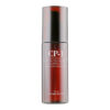 CP-1 Keratin Concentrate Ampoule