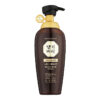 DAENG GI MEO RI New Gold Special Shampoo