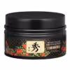 DAENG GI MEO RI Dlae Soo Intensive Nourishing Pack