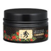 DAENG GI MEO RI Dlae Soo Intensive Nourishing Pack