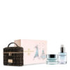 GERMAINE DE CAPUCCINI Timexpert Hydraluronic Serum + Cream Rich ZESTAW