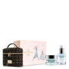 GERMAINE DE CAPUCCINI Timexpert Hydraluronic Serum + Cream Soft ZESTAW