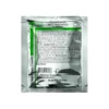 GREEN PHARM COSMETIC Peeling Mask With Fruit Acids 10ml