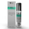 GREEN PHARM COSMETIC Peeling Mask With Fruit Acids 50ml