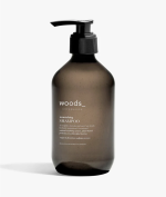 WOODS COPENHAGEN Nourishing Shampoo