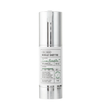 VT COSMETICS Reedle Shot 700