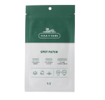 VT COSMETICS CICA Spot Patch