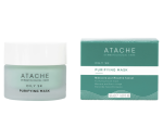ATACHE Oily SK Purifying Mask 50ml