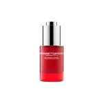 GERMAINE DE CAPUCCINI Timexpert Lift In Serum