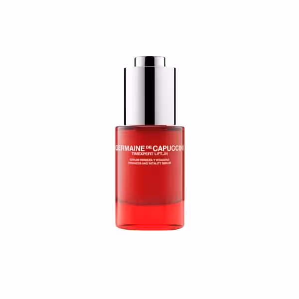 GERMAINE DE CAPUCCINI Timexpert Lift In Serum