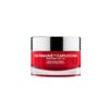 GERMAINE DE CAPUCCINI Timexpert Lift In Cream