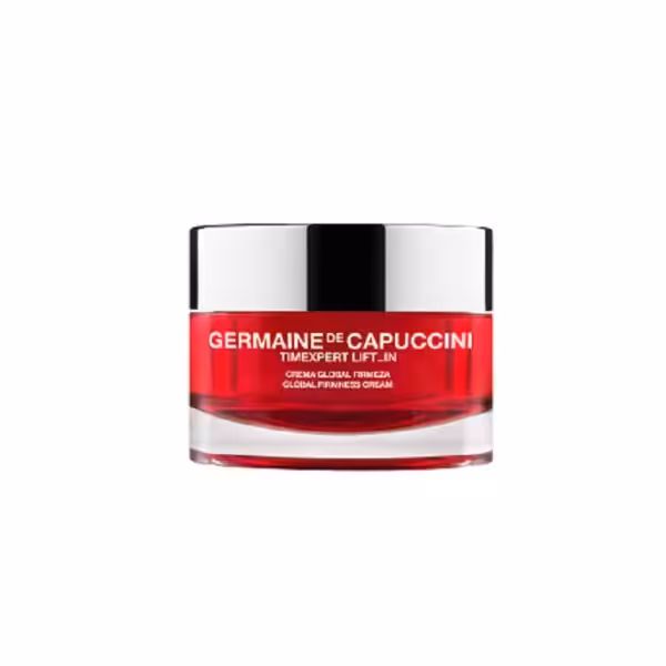 GERMAINE DE CAPUCCINI Timexpert Lift In Cream
