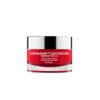GERMAINE DE CAPUCCINI Timexpert Lift In Cream Extra Rich