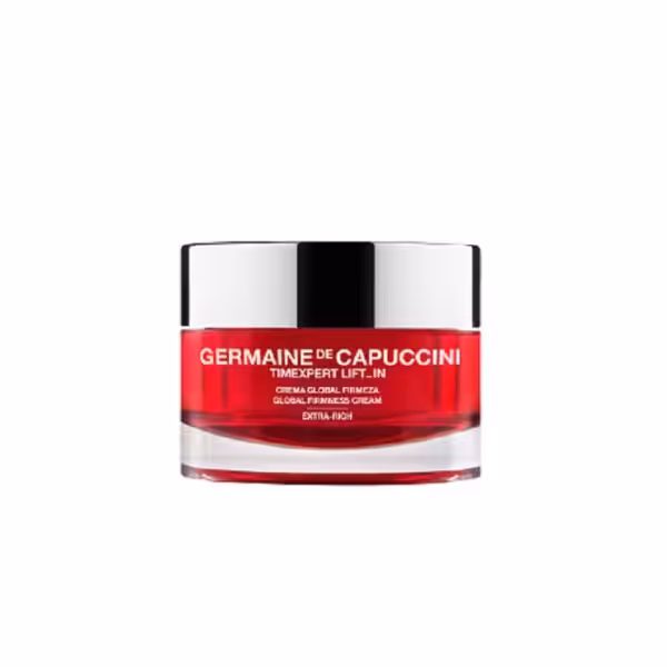GERMAINE DE CAPUCCINI Timexpert Lift In Cream Extra Rich