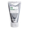 MEDI PEEL Herbal Peel Tox PRO