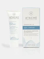 ATACHE Depil Comfort