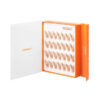 CELL FUSION C Salmon PDRN Ampoule 28szt.