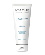 ATACHE Corporal Care Light Skin