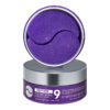 MEDI PEEL Peptide 9 Volume Lifting Eye Patch PRO
