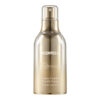 MEDI PEEL Premium Golden Camellia Wrinkle Essence