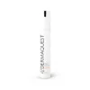 DERMAQUEST C Infusion Moisturizer