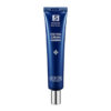 MEDI PEEL Eye Tox Cream