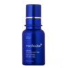 MEDICUBE One Day Exosome Shot 7500