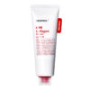MEDI PEEL Red Lacto Peptide Collagen Barrier Cream