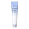 MEDI PEEL Mooltox Hyaluron Layer Wrapping Mask
