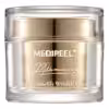 MEDI PEEL Premium Golden Camellia Wrinkle Cream