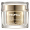 MEDI PEEL Premium Golden Camellia Wrinkle Cream