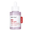 MEDI PEEL Red Lacto Peptide Collagen Tightening Ampoule
